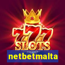 netbetmalta