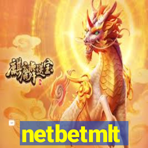 netbetmlt