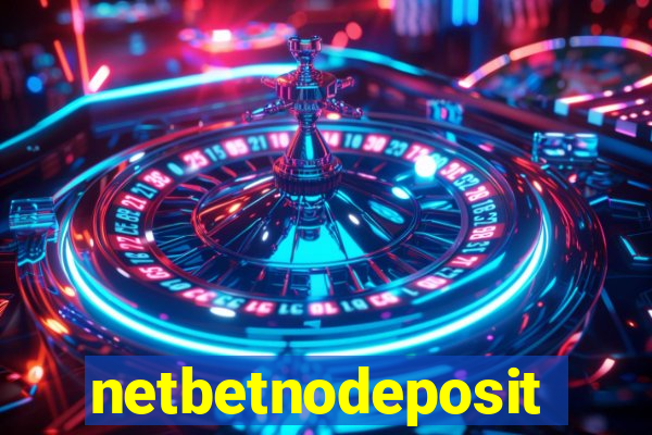 netbetnodeposit