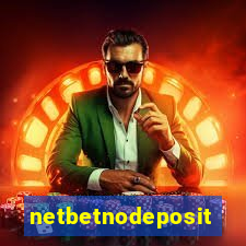 netbetnodeposit