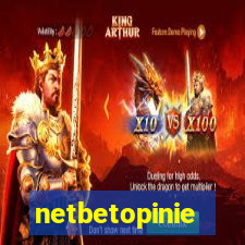 netbetopinie