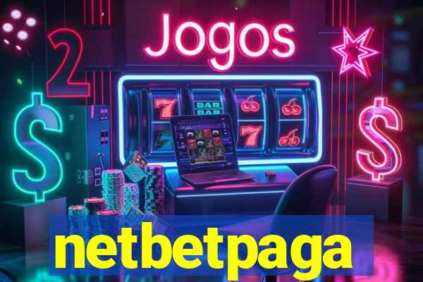 netbetpaga