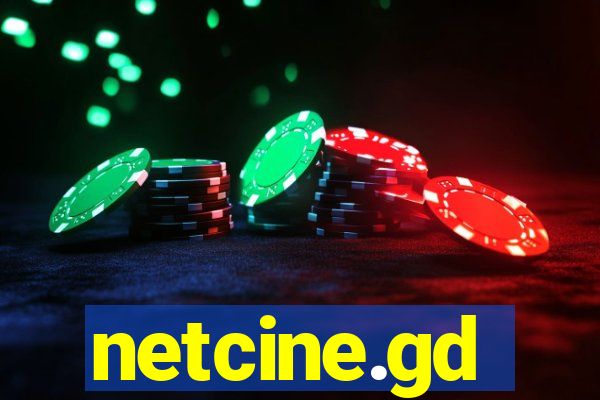 netcine.gd