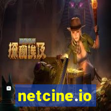 netcine.io