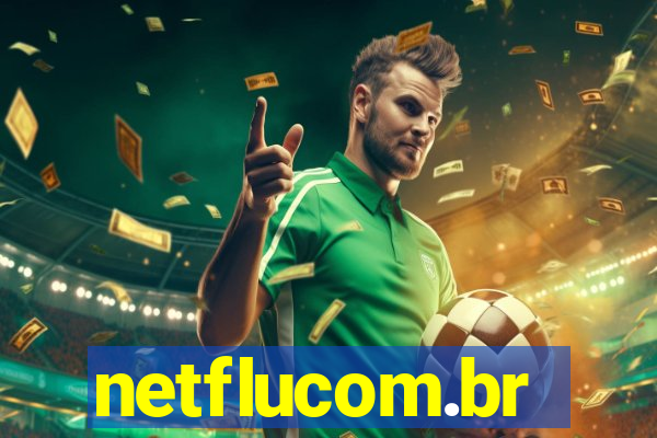 netflucom.br