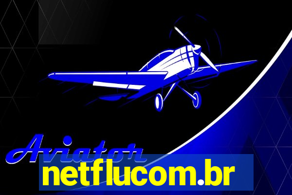 netflucom.br