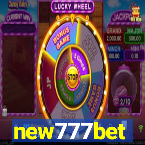 new777bet