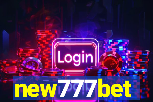 new777bet