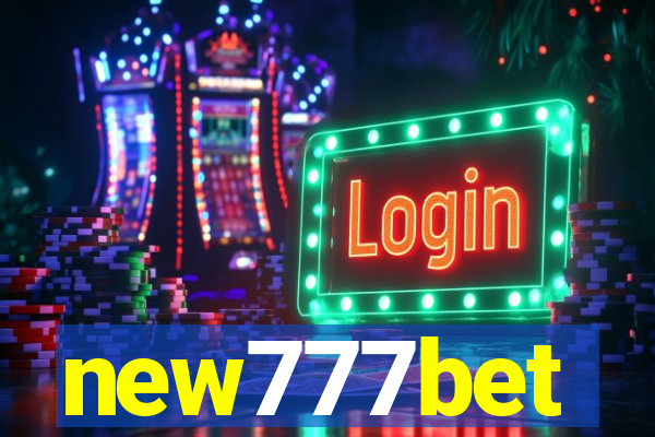 new777bet