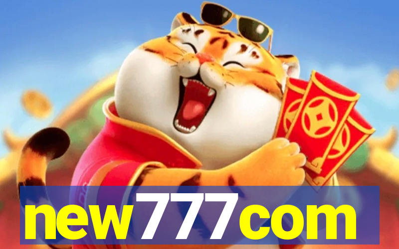 new777com