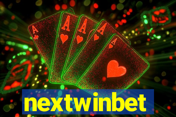 nextwinbet