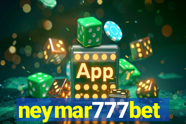 neymar777bet