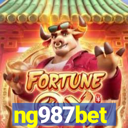 ng987bet