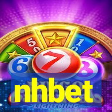 nhbet