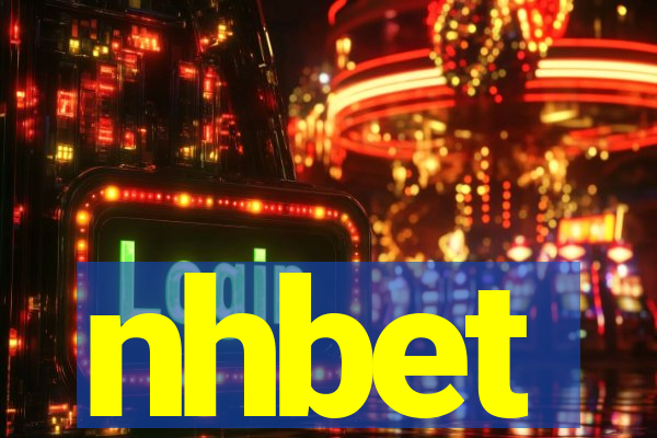 nhbet