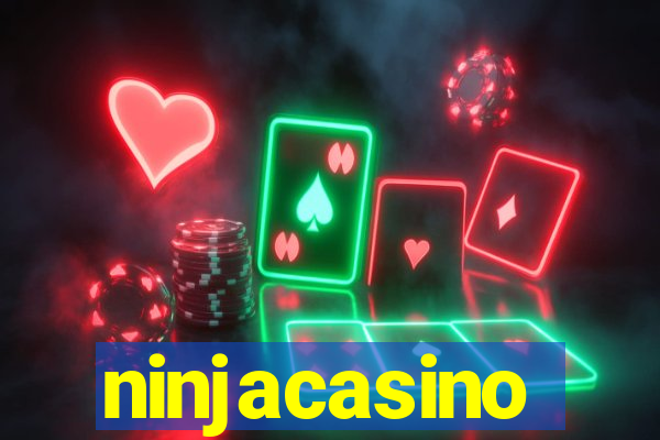 ninjacasino