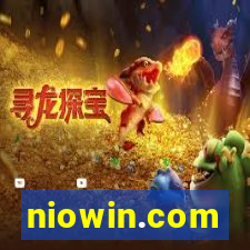 niowin.com