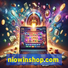 niowinshop.com