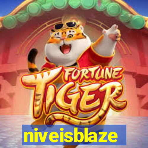 niveisblaze