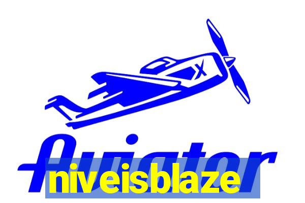 niveisblaze