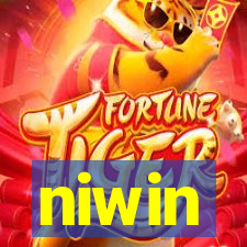 niwin