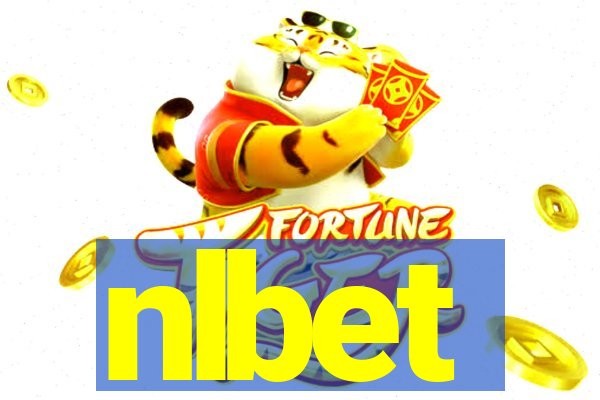 nlbet