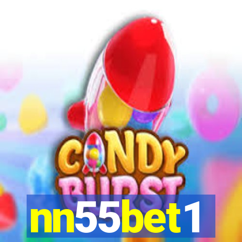 nn55bet1