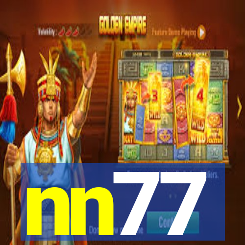 nn77