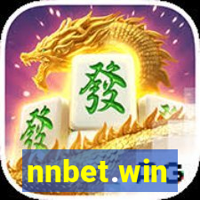 nnbet.win