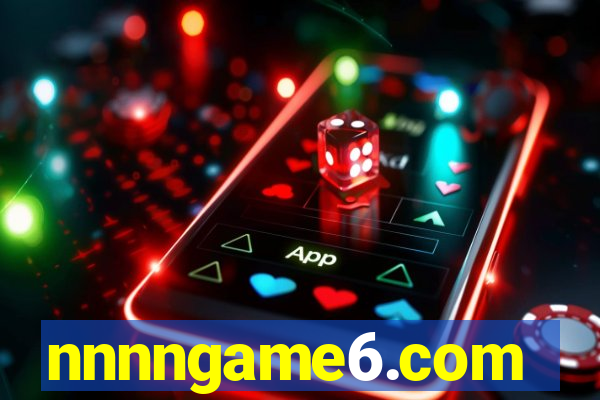 nnnngame6.com