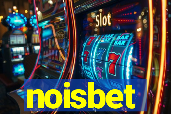 noisbet