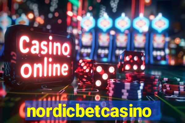 nordicbetcasino