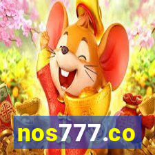 nos777.co