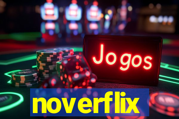 noverflix