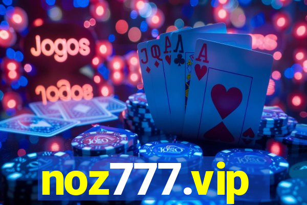 noz777.vip