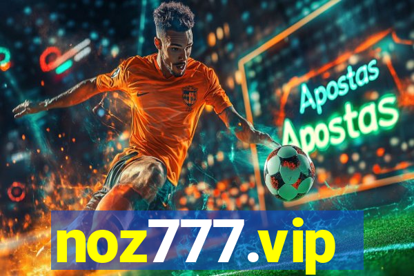 noz777.vip