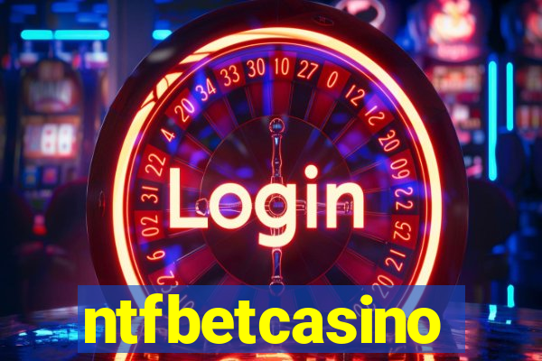 ntfbetcasino