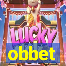 obbet