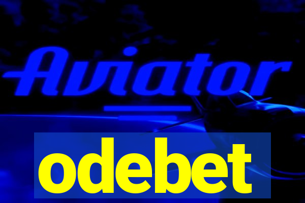 odebet