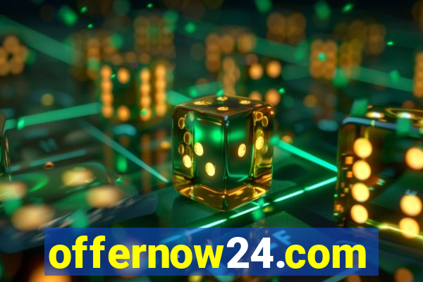 offernow24.com