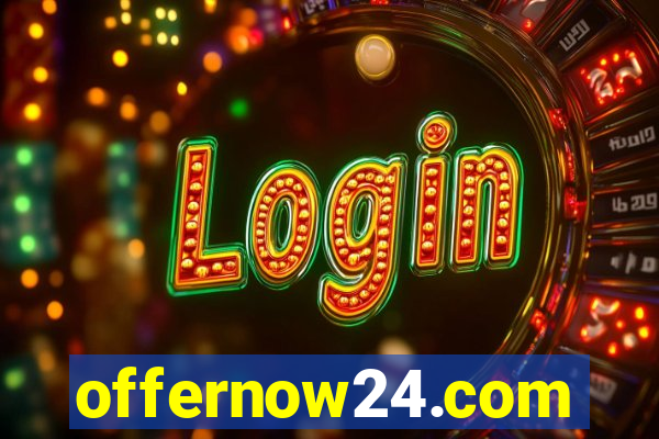 offernow24.com