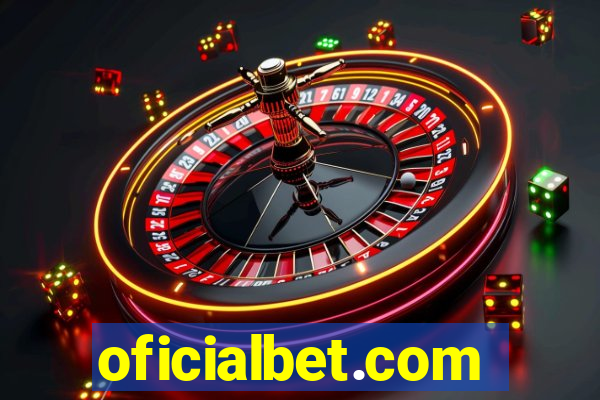 oficialbet.com