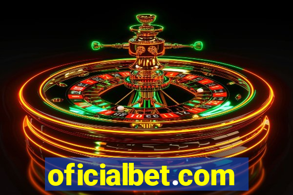 oficialbet.com