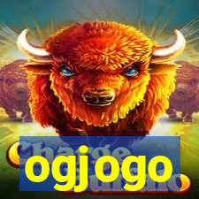 ogjogo