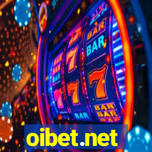 oibet.net