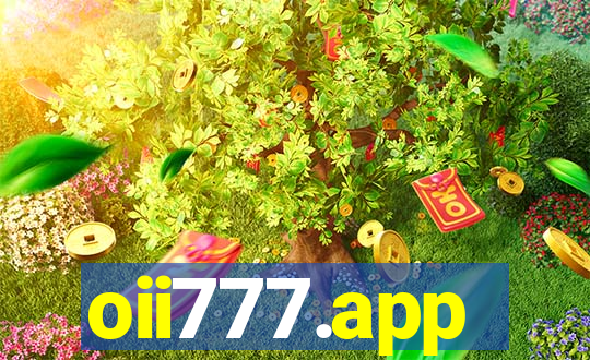 oii777.app