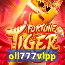 oii777vipp