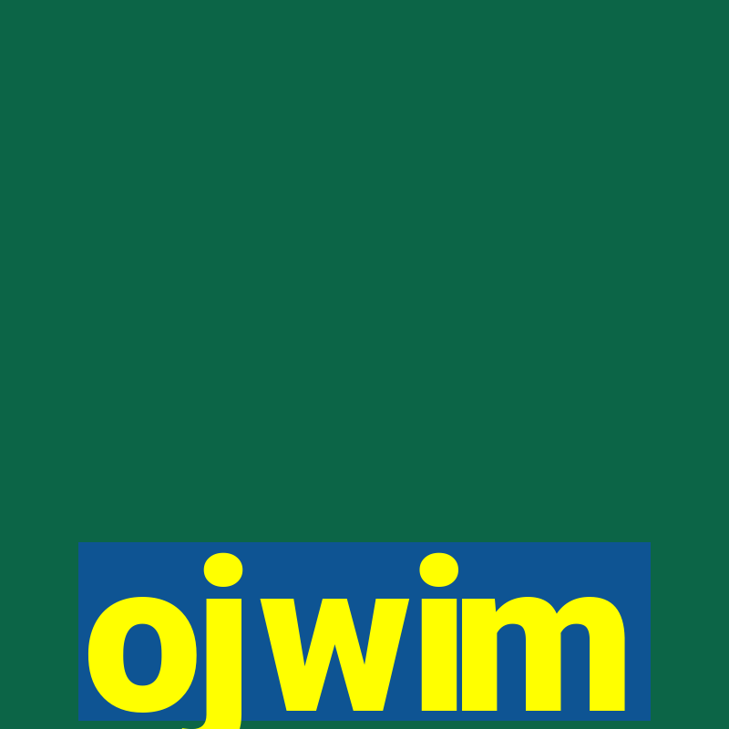 ojwim