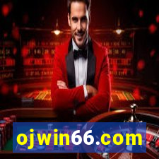 ojwin66.com