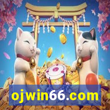 ojwin66.com